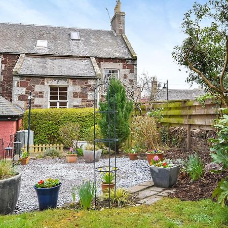فيلا Rennie House East Linton المظهر الخارجي الصورة
